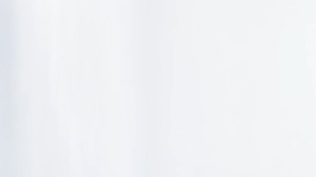 Jaguar Land Rover presenta una nueva identidad corporativa a medida que evoluciona a JLR