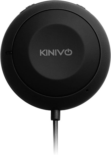 Kinivo BTC 450