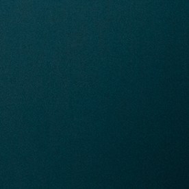 qué significa la luz de advertencia de bloqueo de la dirección en el tablero