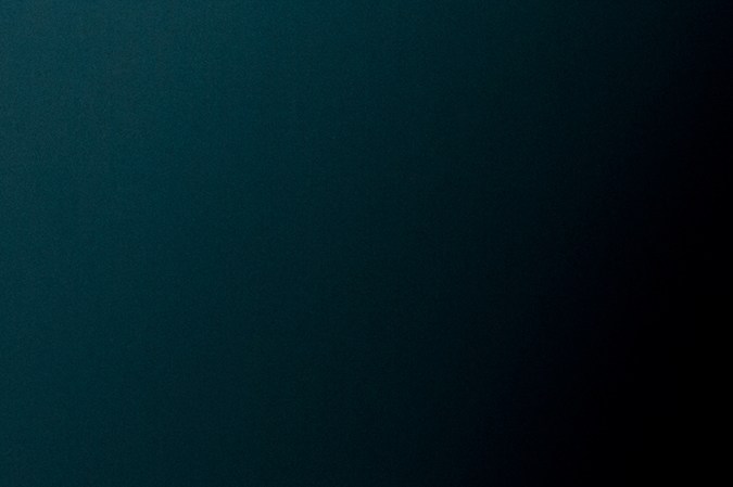 qué significa la luz de advertencia de bloqueo de la dirección en el tablero