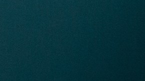 qué significa la luz de advertencia de bloqueo de la dirección en el tablero