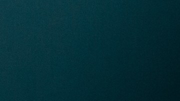 qué significa la luz de advertencia de bloqueo de la dirección en el tablero