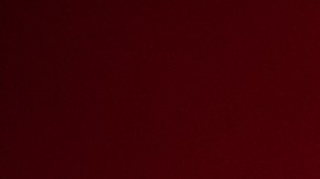 Qué es la ley Move Over en Estados Unidos