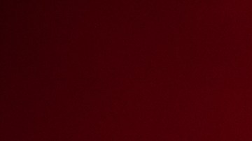 Qué es la ley Move Over en Estados Unidos