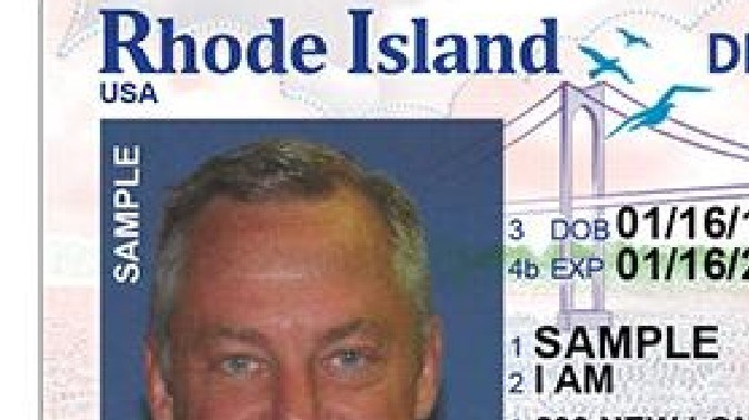 Cómo recuperar una licencia de conducir retenida en Estados Unidos