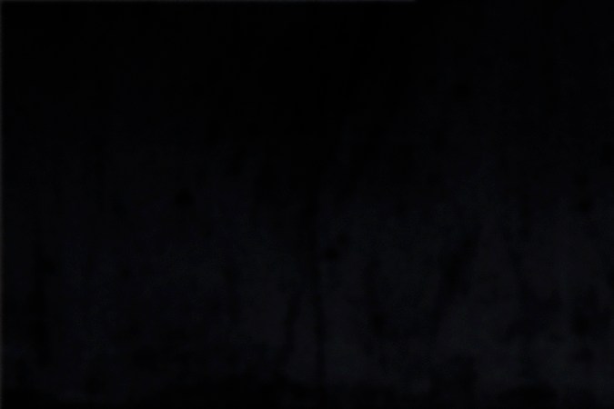 Toyota Supra 2024 edición especial