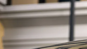 5 Tipos de polarizados: diferencias y ventajas de cada uno