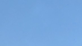 Suzuki ha confirmado un acuerdo de colaboración con la empresa SkyDrive para empezar a fabricar autos voladores a partir del año 2024 en Japón