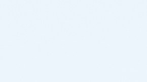 School crossing sign