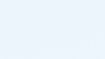 School crossing sign