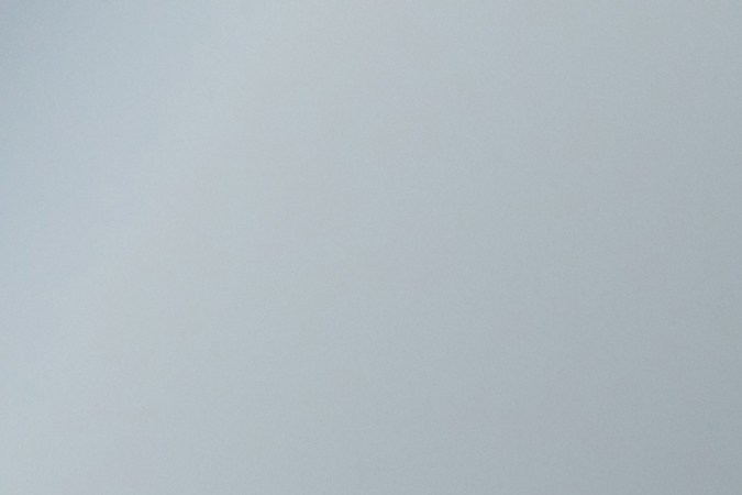 Subasta de carros de la Policía de NY