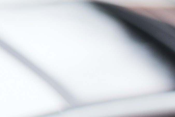 Subasta de carros de la Policía de New York