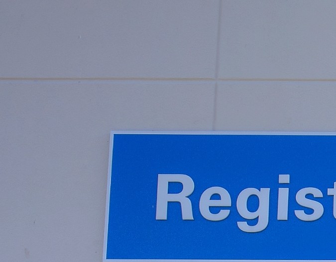 Tipos de licencias para indocumentados en Massachusetts licencias para indocumentados en Massachusetts