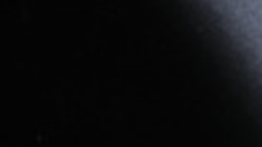 Sencillo y barato: el truco más fácil para reparar una abolladura en pocos minutos