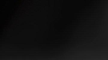 cambio de aceite y filtro cerca de mi