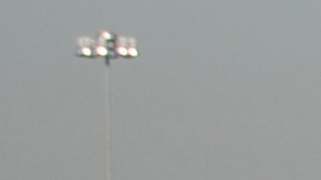 cruzar de san diego a tijuana en carro