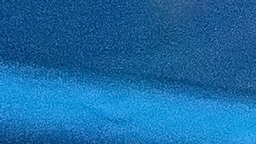 ¿A qué velocidad se debe conducir cuando llueve?