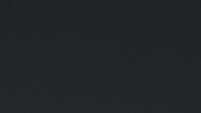 DMV Oregon en español citas