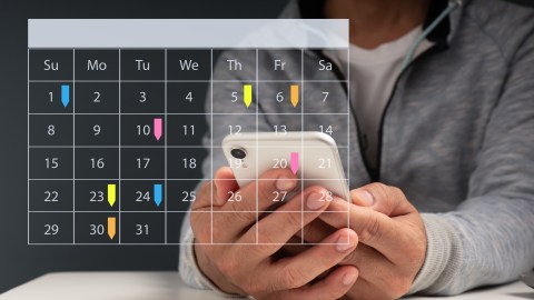 DMV Oregon en español citas