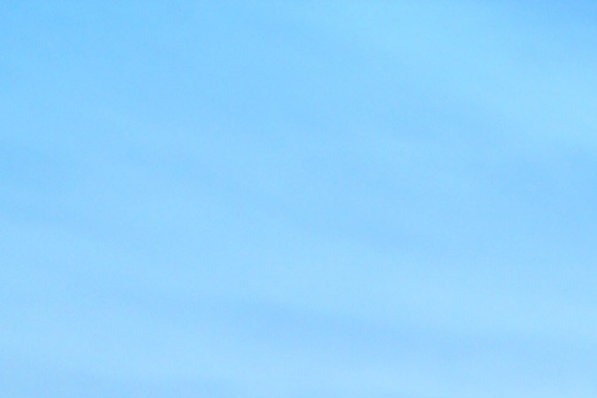 cómo limpiar arena auto