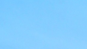 cómo limpiar arena auto