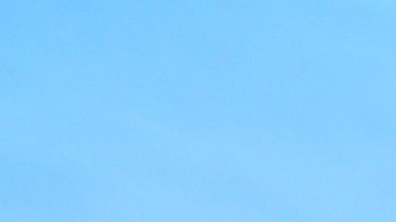 cómo limpiar arena auto