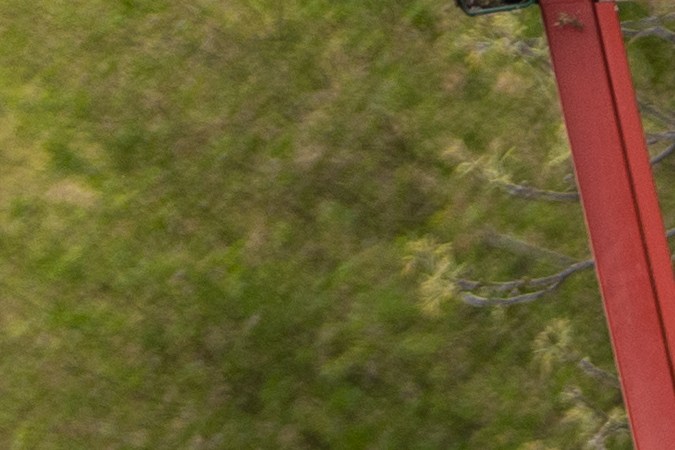 subasta de carros chocados