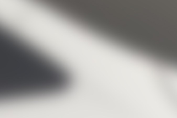 pagar menos por seguro del carro