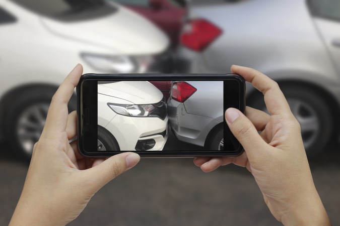 pagar menos por seguro del carro