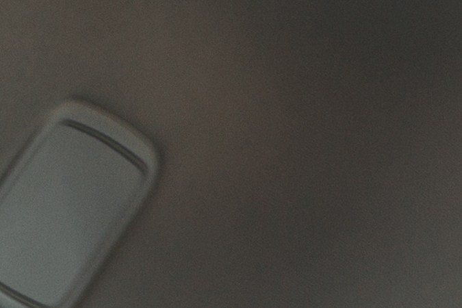 carpool hov california