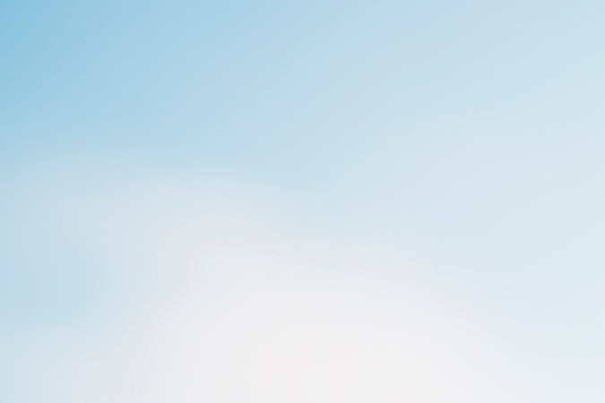 licencia de conducir sin seguro social