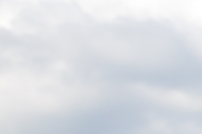 carros chocados en venta