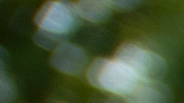 licencia de conducir en colorado