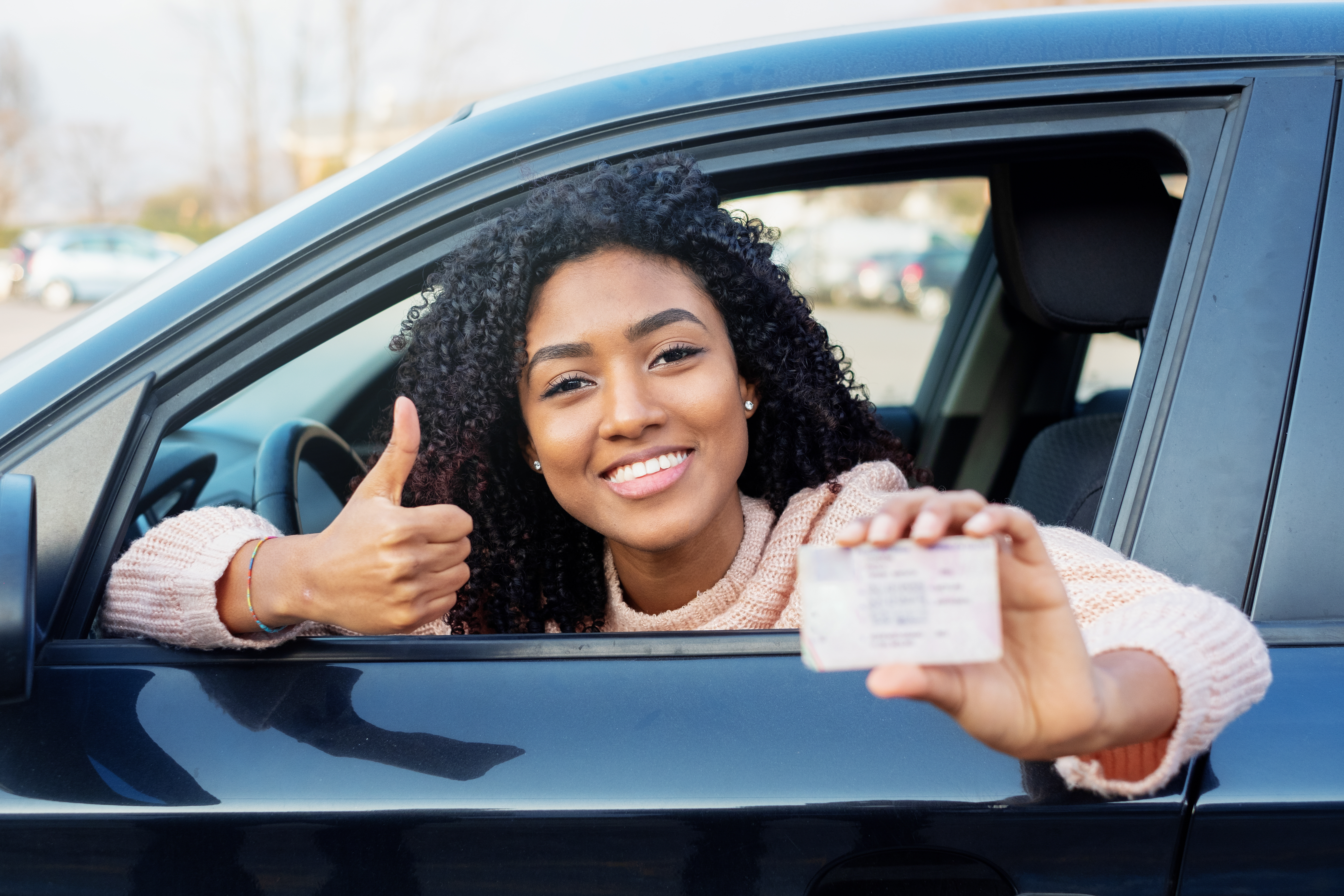 licencia de conducir en colorado para indocumentados