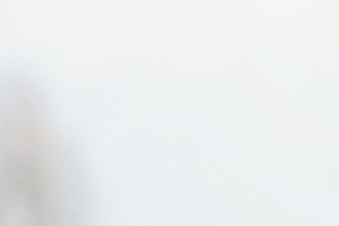 licencia de conducir en colorado para indocumentados