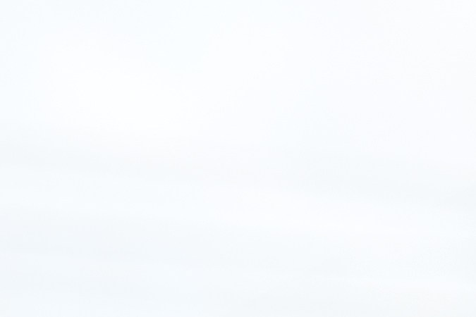 financiamiento de carros usados sin inicial