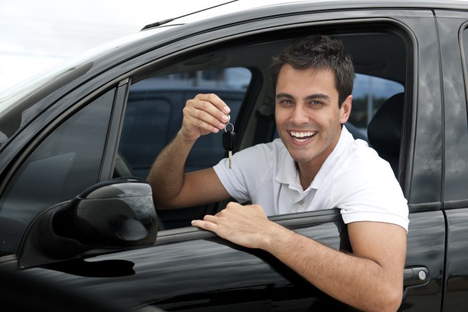 financiamiento de carros usados sin inicial