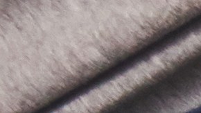 conocimientos básicos de mecánica automotriz.