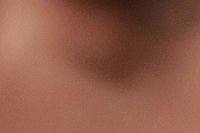 celular mientras conduces