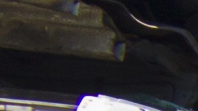 yonkes en denver colorado