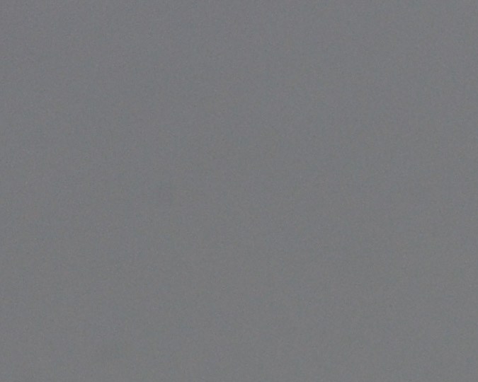 refacciones autozone