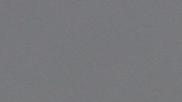 refacciones autozone