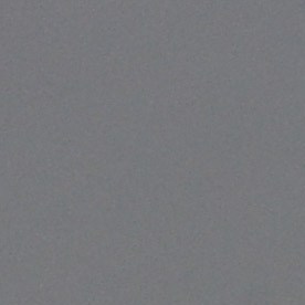 Tiendas de accesorios para carros