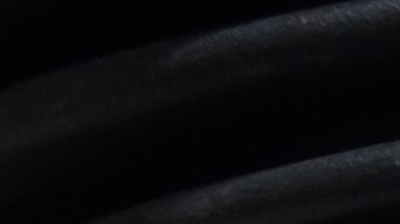 Cómo usar una barra rompedora