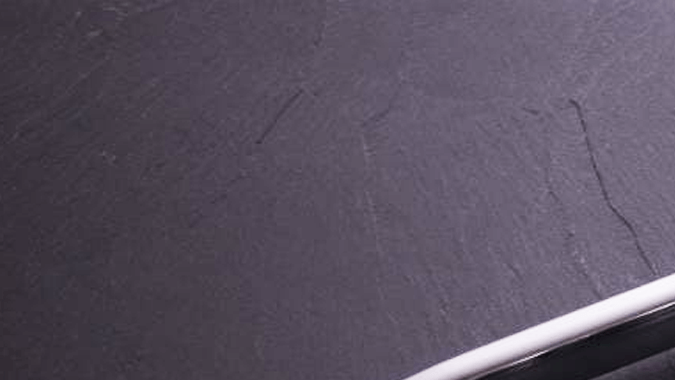 Cómo usar una barra rompedora

