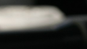 mejores marcas de bujías 2025