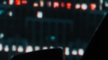 Cadillac Escalade IQ