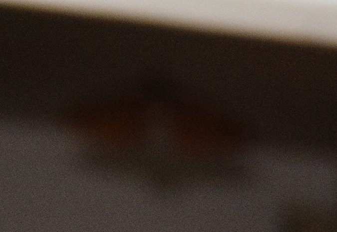 tienda de accesorios para autos cerca de mi