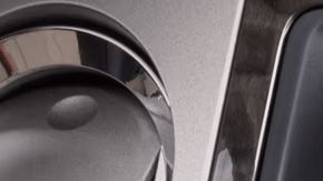 Cómo instalar una cámara trasera en tu auto: una completa guía paso a paso