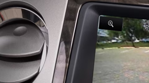 Cómo instalar una cámara trasera en tu auto: una completa guía paso a paso